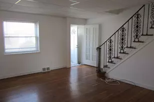 355 Hampden Rd, Upper Darby, PA 19082 - Photo 5