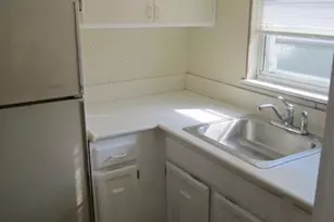 355 Hampden Rd, Upper Darby, PA 19082 - Photo 9