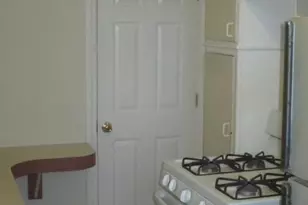 355 Hampden Rd, Upper Darby, PA 19082 - Photo 11