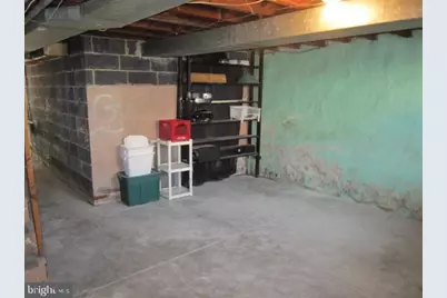 355 Hampden Road, Upper Darby, PA 19082 - Photo 17