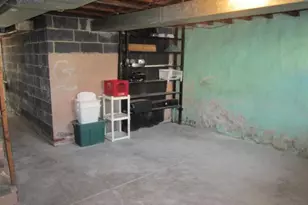 355 Hampden Rd, Upper Darby, PA 19082 - Photo 17