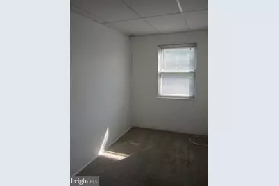 355 Hampden Road, Upper Darby, PA 19082 - Photo 15