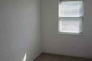 355 Hampden Rd, Upper Darby, PA 19082 - Photo 15
