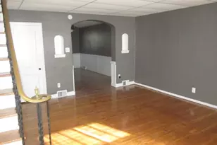 355 Hampden Rd, Upper Darby, PA 19082 - Photo 5