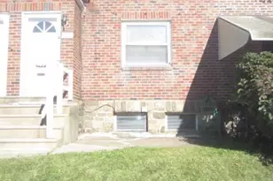 355 Hampden Rd, Upper Darby, PA 19082 - Photo 1