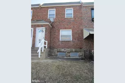 355 Hampden Road, Upper Darby, PA 19082 - Photo 1