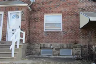 355 Hampden Rd, Upper Darby, PA 19082 - Photo 1