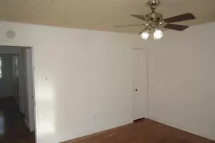 355 Hampden Rd, Upper Darby, PA 19082 - Photo 15