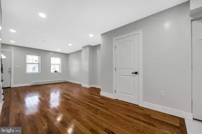 1119 Thomas Street, Chester, PA 19013 - Photo 3
