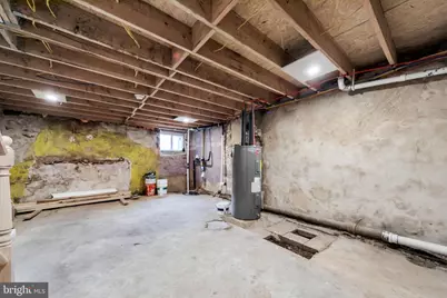 1119 Thomas Street, Chester, PA 19013 - Photo 17
