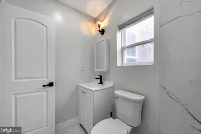 1119 Thomas Street, Chester, PA 19013 - Photo 13