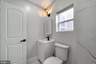 1119 Thomas St, Chester, PA 19013 - Photo 13