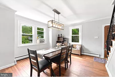 574 Mill Road, Havertown, PA 19083 - Photo 11