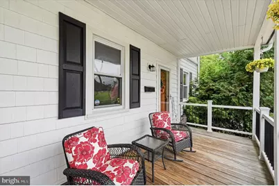574 Mill Road, Havertown, PA 19083 - Photo 5