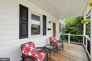 574 Mill Rd, Havertown, PA 19083 - Photo 5