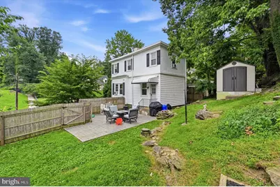 574 Mill Road, Havertown, PA 19083 - Photo 3
