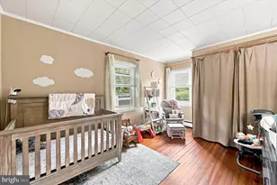 574 Mill Rd, Havertown, PA 19083 - Photo 25