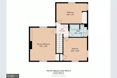 574 Mill Road, Havertown, PA 19083 - Photo 21