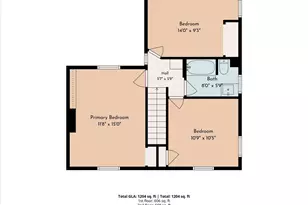 574 Mill Rd, Havertown, PA 19083 - Photo 21