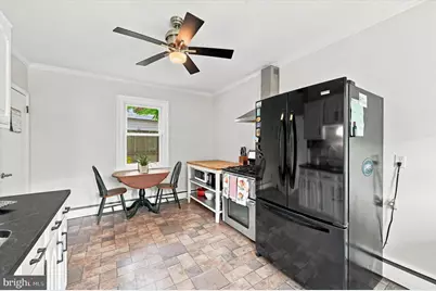 574 Mill Road, Havertown, PA 19083 - Photo 17