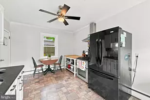 574 Mill Rd, Havertown, PA 19083 - Photo 17