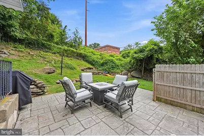 574 Mill Road, Havertown, PA 19083 - Photo 19