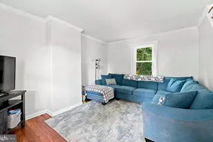 574 Mill Rd, Havertown, PA 19083 - Photo 9