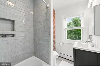 574 Mill Road, Havertown, PA 19083 - Photo 23