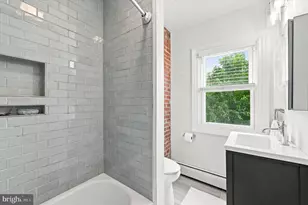 574 Mill Rd, Havertown, PA 19083 - Photo 23