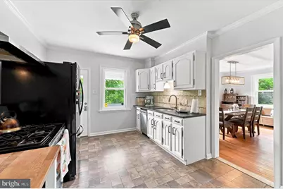 574 Mill Road, Havertown, PA 19083 - Photo 15