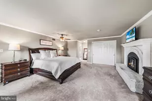 112 Hunt Valley Cir, Berwyn, PA 19312 - Photo 25