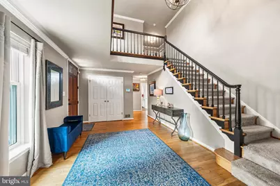 112 Hunt Valley Circle, Newtown Square, PA 19312 - Photo 5