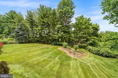 112 Hunt Valley Circle, Newtown Square, PA 19312 - Photo 39