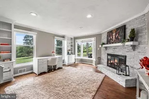 112 Hunt Valley Cir, Berwyn, PA 19312 - Photo 13