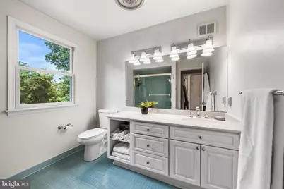 112 Hunt Valley Circle, Newtown Square, PA 19312 - Photo 29
