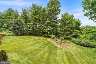 112 Hunt Valley Cir, Berwyn, PA 19312 - Photo 37