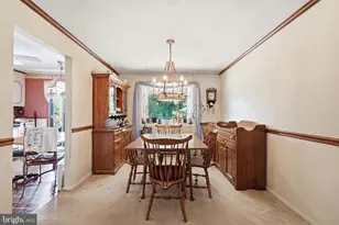 17 Blackthorne Ln, Aston, PA 19014 - Photo 5