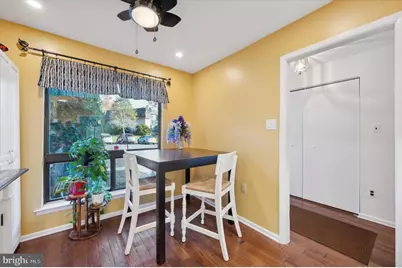 921 Putnam Boulevard #113, Wallingford, PA 19086 - Photo 5