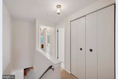 921 Putnam Boulevard #113, Wallingford, PA 19086 - Photo 15
