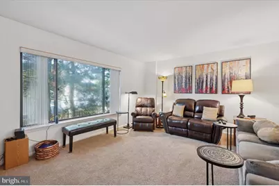 921 Putnam Boulevard #113, Wallingford, PA 19086 - Photo 13