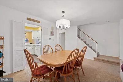 921 Putnam Boulevard #113, Wallingford, PA 19086 - Photo 11