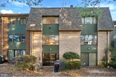 921 Putnam Boulevard #113, Wallingford, PA 19086 - Photo 23