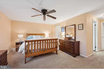 921 Putnam Boulevard #113, Wallingford, PA 19086 - Photo 21