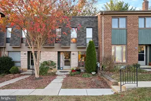 921 Putnam Blvd, Wallingford, PA 19086 - Photo 1
