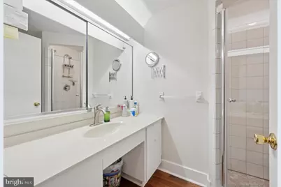 921 Putnam Boulevard #113, Wallingford, PA 19086 - Photo 19