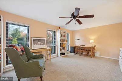 921 Putnam Boulevard #113, Wallingford, PA 19086 - Photo 17