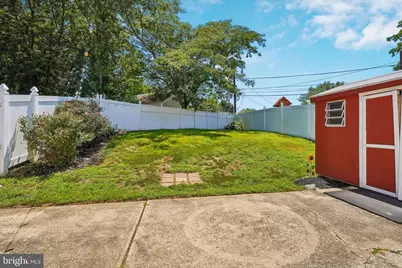 30 Norman Street, Aston, PA 19014 - Photo 25