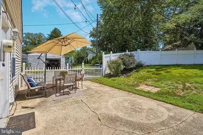 30 Norman Street, Aston, PA 19014 - Photo 27