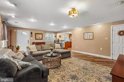 30 Norman Street, Aston, PA 19014 - Photo 5