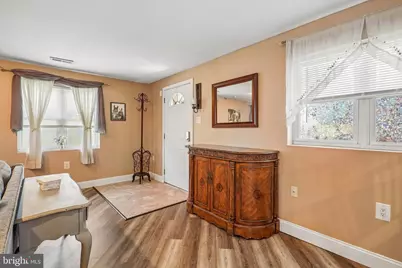 30 Norman Street, Aston, PA 19014 - Photo 7